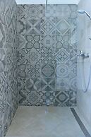 En-suite Rose on Rokova Street