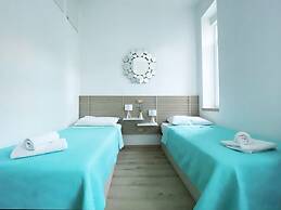 En-suite Iris on Rokova Street