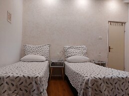 Apt Lavender on Nincevica St-1 BR Apt