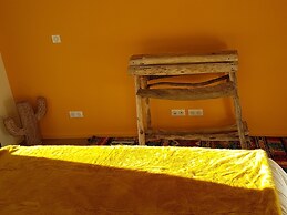 Asinerie Kuleni