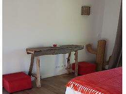 Asinerie Kuleni