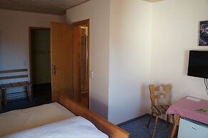 Gasthof Bauer