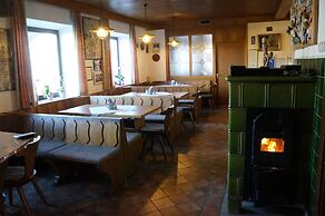Gasthof Bauer