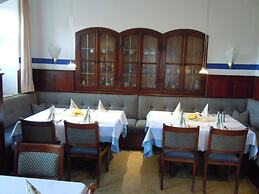 Gasthof Fuchs