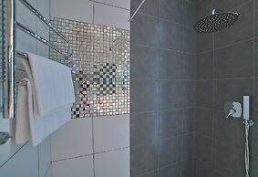 Good Time Apartments - Świętokrzyska