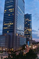 Good Time Apartments - Świętokrzyska