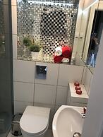 Good Time Apartments - Świętokrzyska