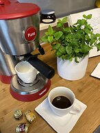 Good Time Apartments - Świętokrzyska