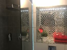 Good Time Apartments - Świętokrzyska