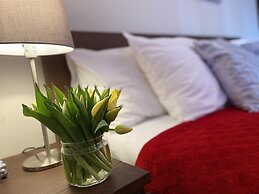 Good Time Apartments - Świętokrzyska