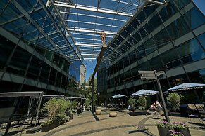 Good Time Apartments - Świętokrzyska