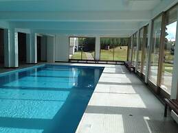 Cransalpin SKI IN SKI OFF