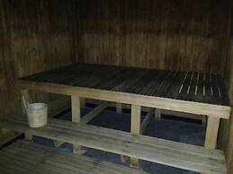 Cransalpin SKI IN SKI OFF