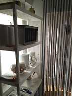 Cransalpin SKI IN SKI OFF