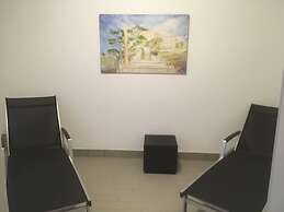 Cransalpin SKI IN SKI OFF