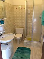 Cransalpin SKI IN SKI OFF