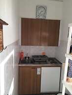 Cransalpin SKI IN SKI OFF