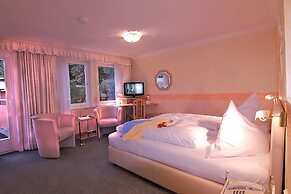 Hotel Weingärtner