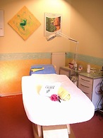 Hotel Weingärtner