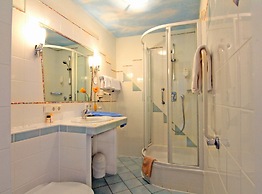 Hotel Weingärtner