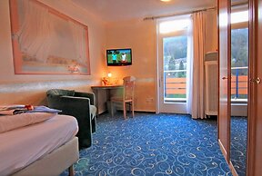 Hotel Weingärtner