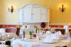 Hotel Weingärtner