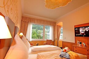 Hotel Weingärtner