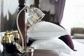 Elm Grove Country House