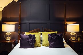 Elm Grove Country House