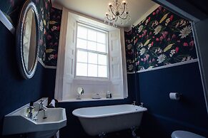 Elm Grove Country House