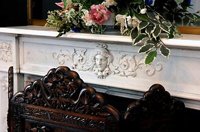 Elm Grove Country House