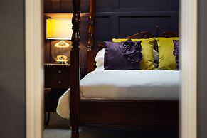 Elm Grove Country House