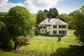 Elm Grove Country House