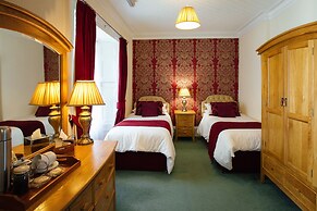 Elm Grove Country House