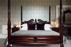 Elm Grove Country House