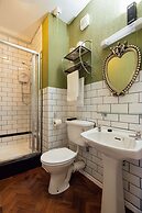 Elm Grove Country House