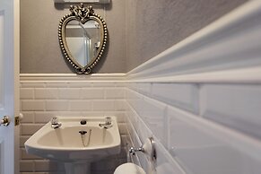 Elm Grove Country House