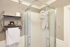 Elm Grove Country House