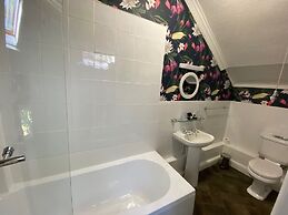 Elm Grove Country House