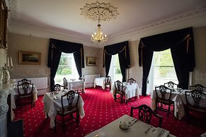 Elm Grove Country House