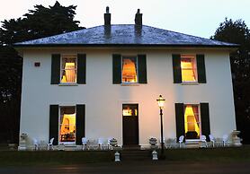 Elm Grove Country House