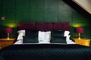 Elm Grove Country House