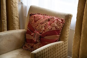 Elm Grove Country House