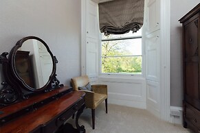 Elm Grove Country House