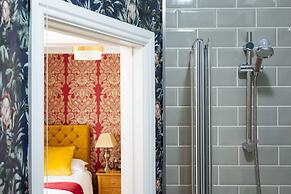 Elm Grove Country House