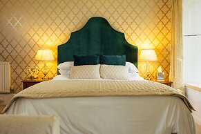 Elm Grove Country House