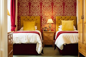 Elm Grove Country House