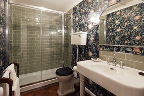 Elm Grove Country House