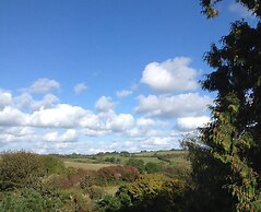 Elm Grove Country House