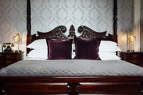 Elm Grove Country House